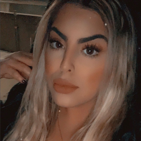 chanelposh